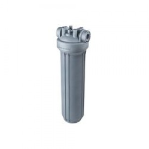 ATLAS FILTRI  DP BIG SANIC  1" IN (пластик)  20"